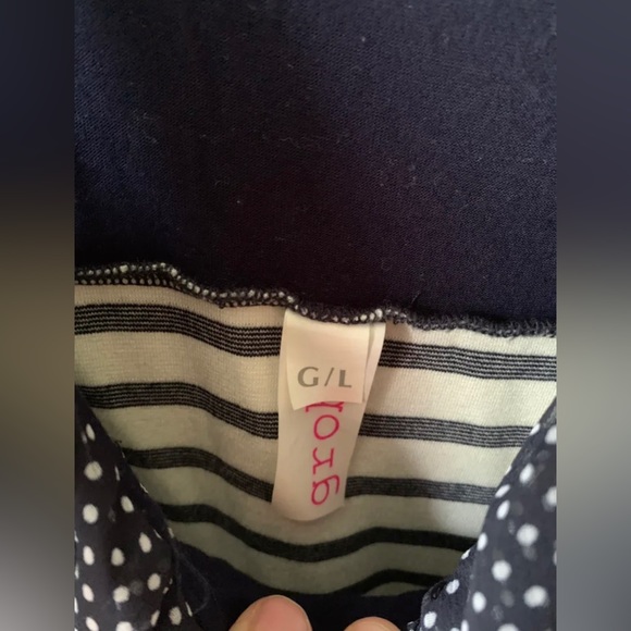 Creation designer Québécoise Grob - Picture 2 of 2